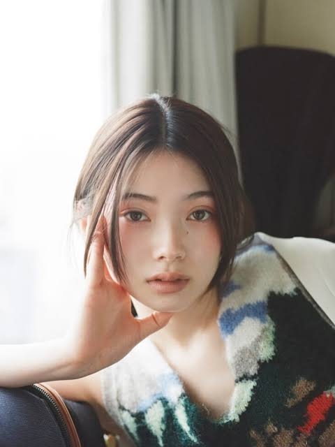 オシャレ顔の有名人が見たい Part3