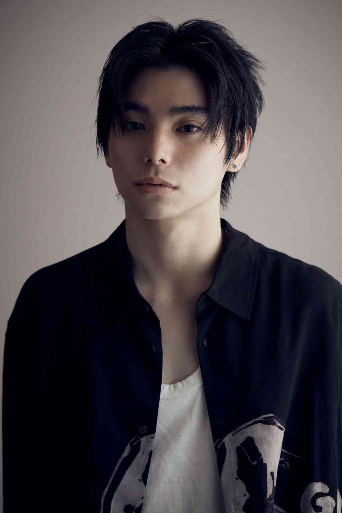 オシャレ顔の有名人が見たい Part3