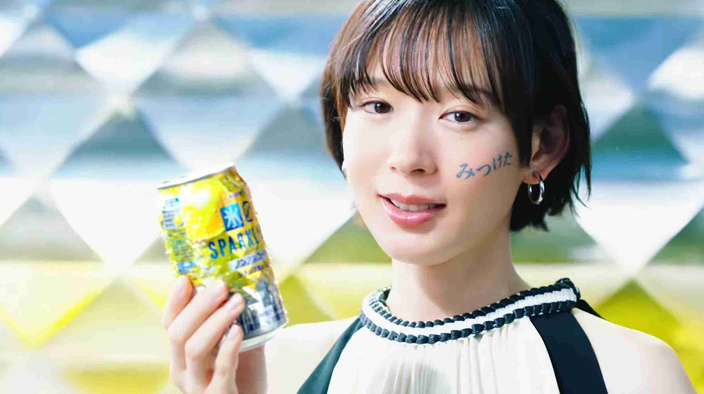 オシャレ顔の有名人が見たい Part3