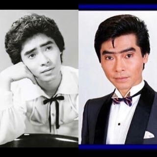 オシャレ顔の有名人が見たい Part3