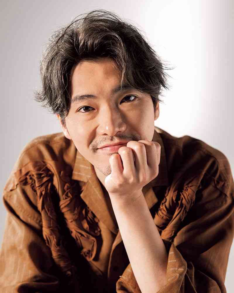 オシャレ顔の有名人が見たい Part3