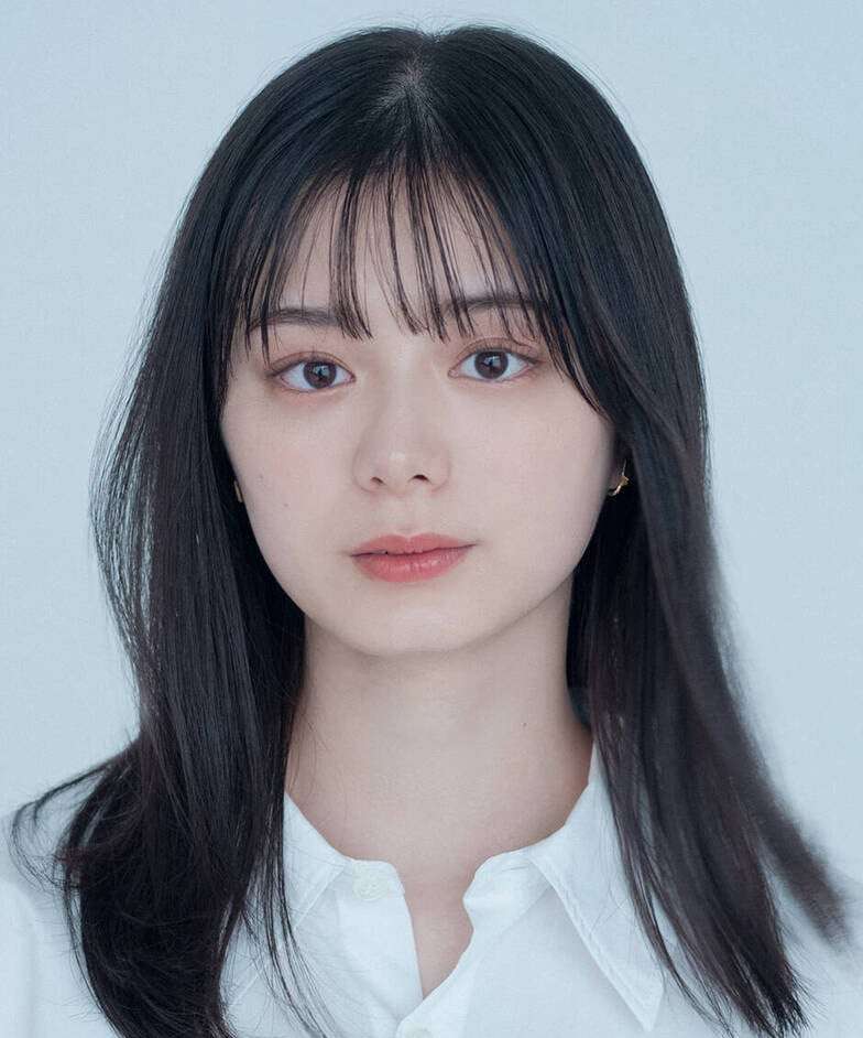 オシャレ顔の有名人が見たい Part3