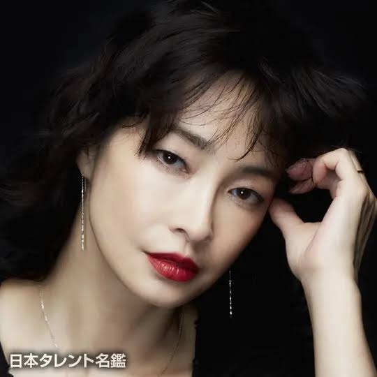オシャレ顔の有名人が見たい Part3