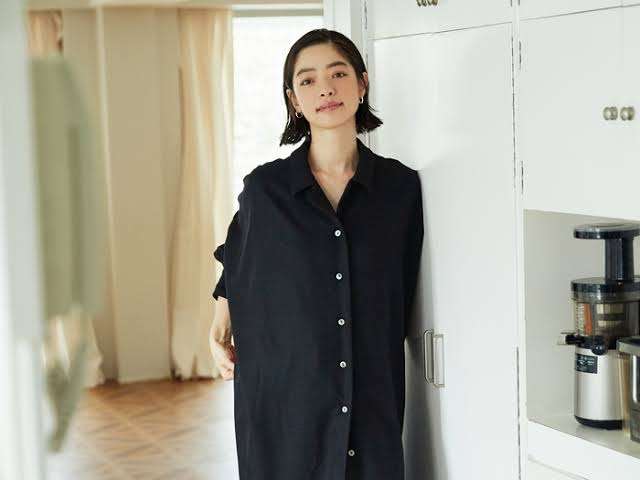 オシャレ顔の有名人が見たい Part3