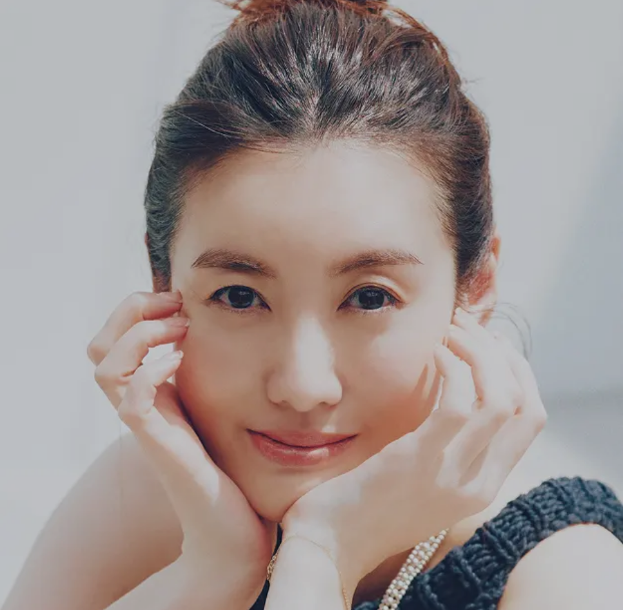 オシャレ顔の有名人が見たい Part3