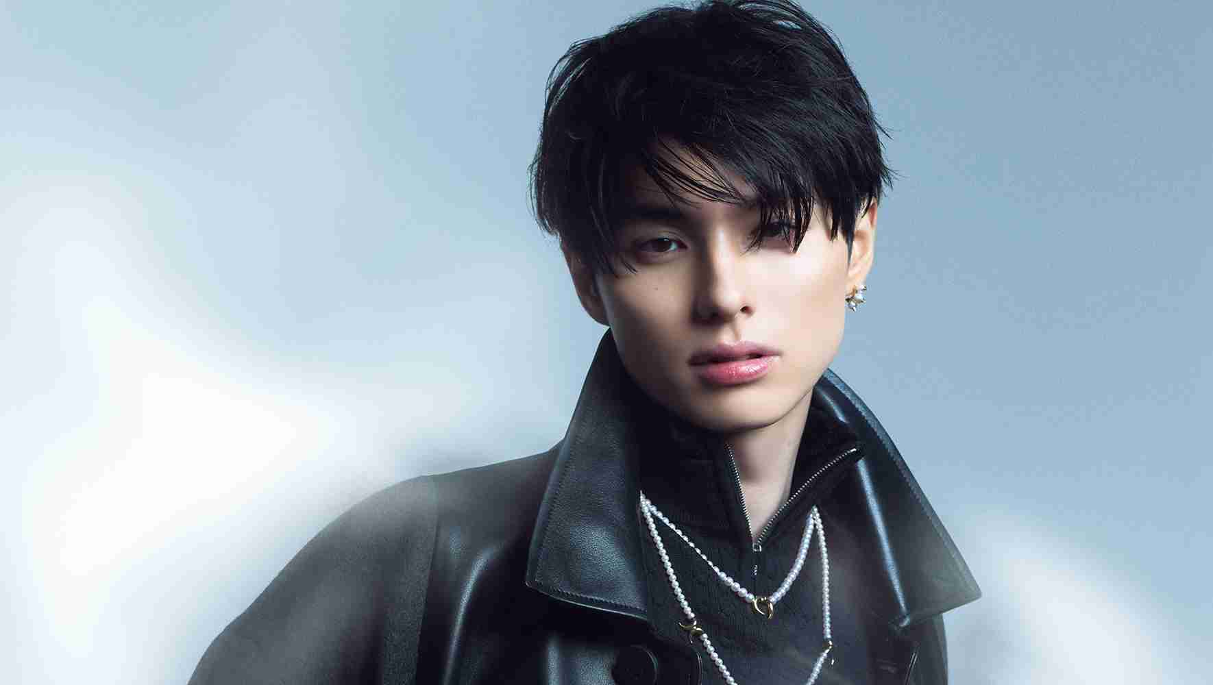 オシャレ顔の有名人が見たい Part3