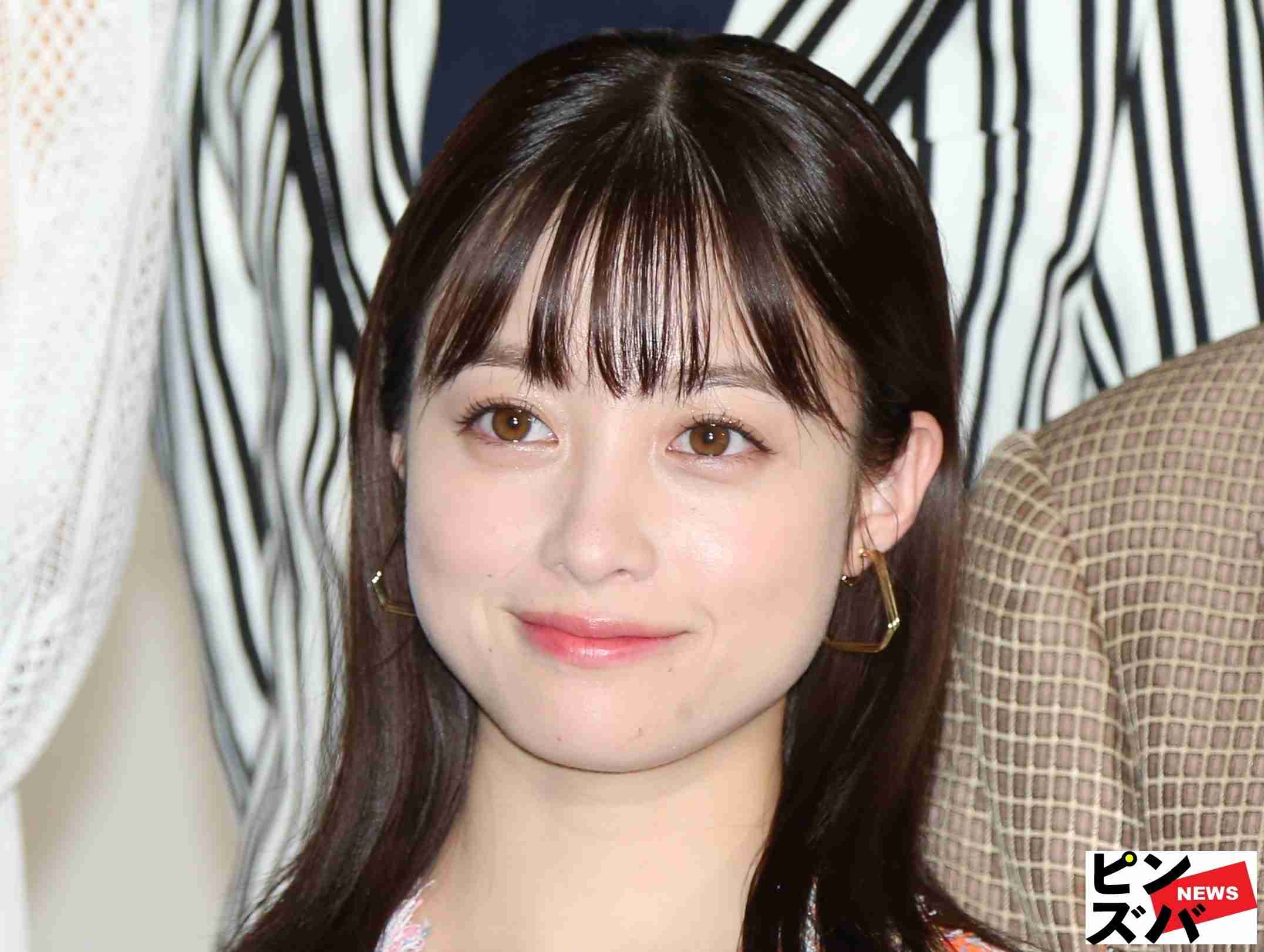 オシャレ顔の有名人が見たい Part3