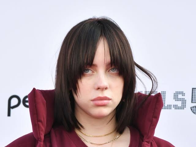 オシャレ顔の有名人が見たい Part3