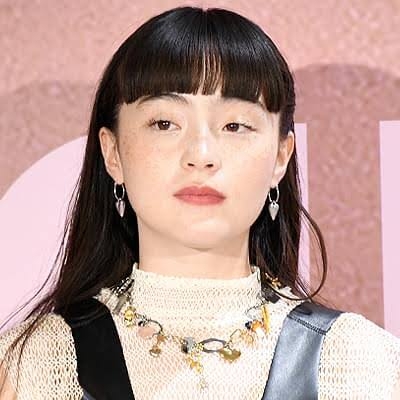 オシャレ顔の有名人が見たい Part3