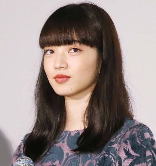オシャレ顔の有名人が見たい Part3