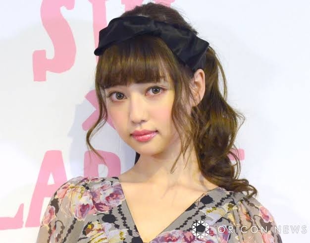 オシャレ顔の有名人が見たい Part3