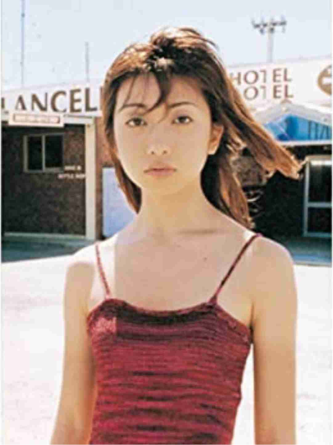 オシャレ顔の有名人が見たい Part3