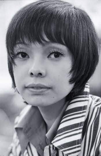 オシャレ顔の有名人が見たい Part3