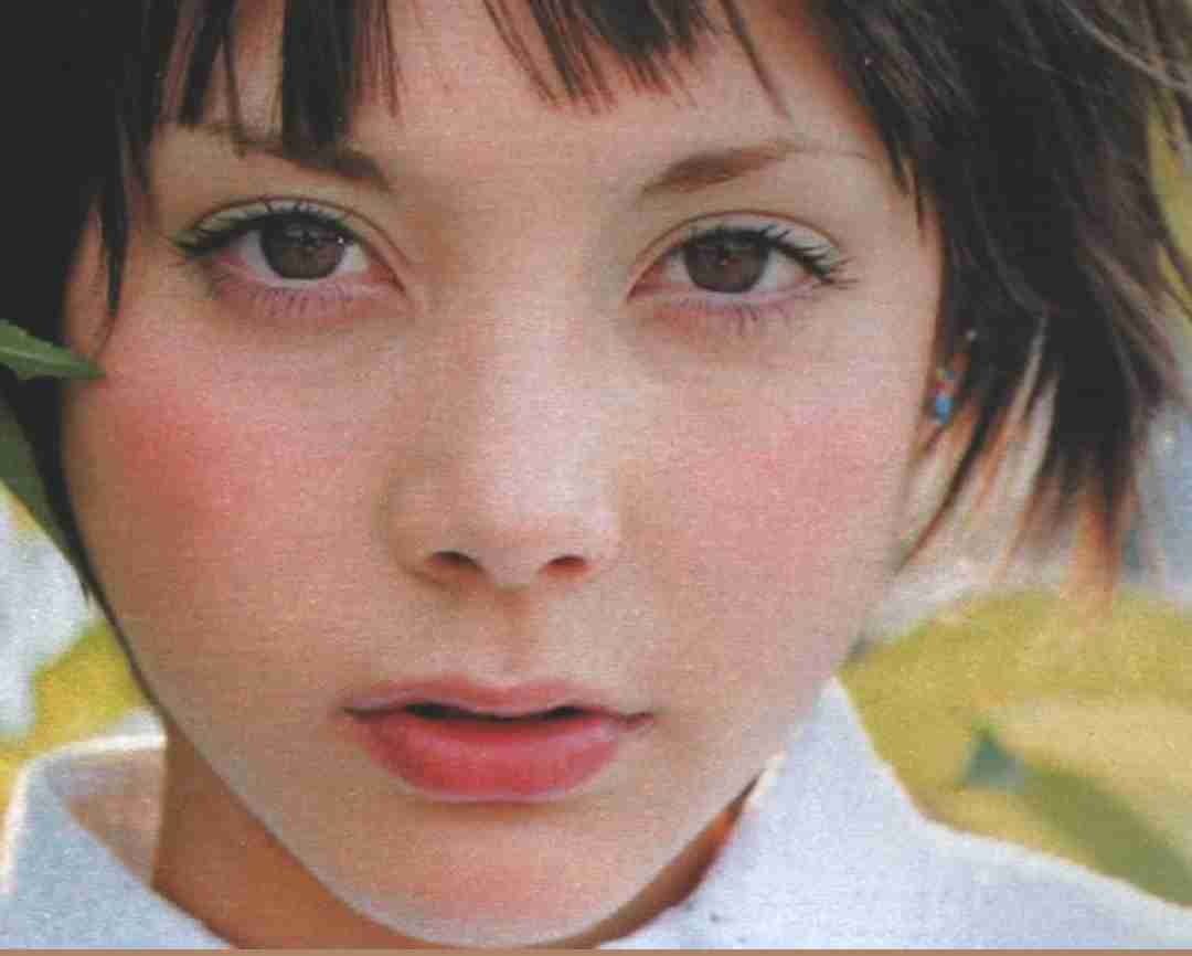 オシャレ顔の有名人が見たい Part3