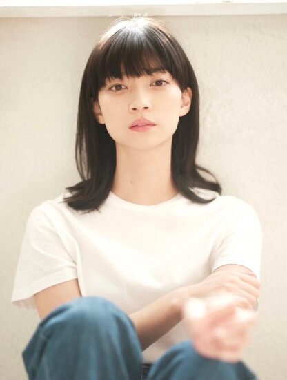 オシャレ顔の有名人が見たい Part3