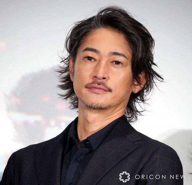 オシャレ顔の有名人が見たい Part3