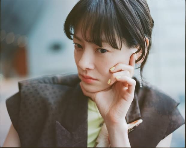 オシャレ顔の有名人が見たい Part3