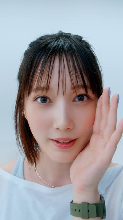 オシャレ顔の有名人が見たい Part3