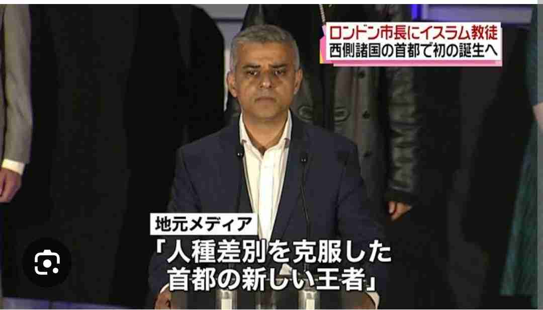 宮城の村井嘉浩知事、外国人共生へ「日本人は海外で差別経験を」 土葬墓地「議論が必要」
