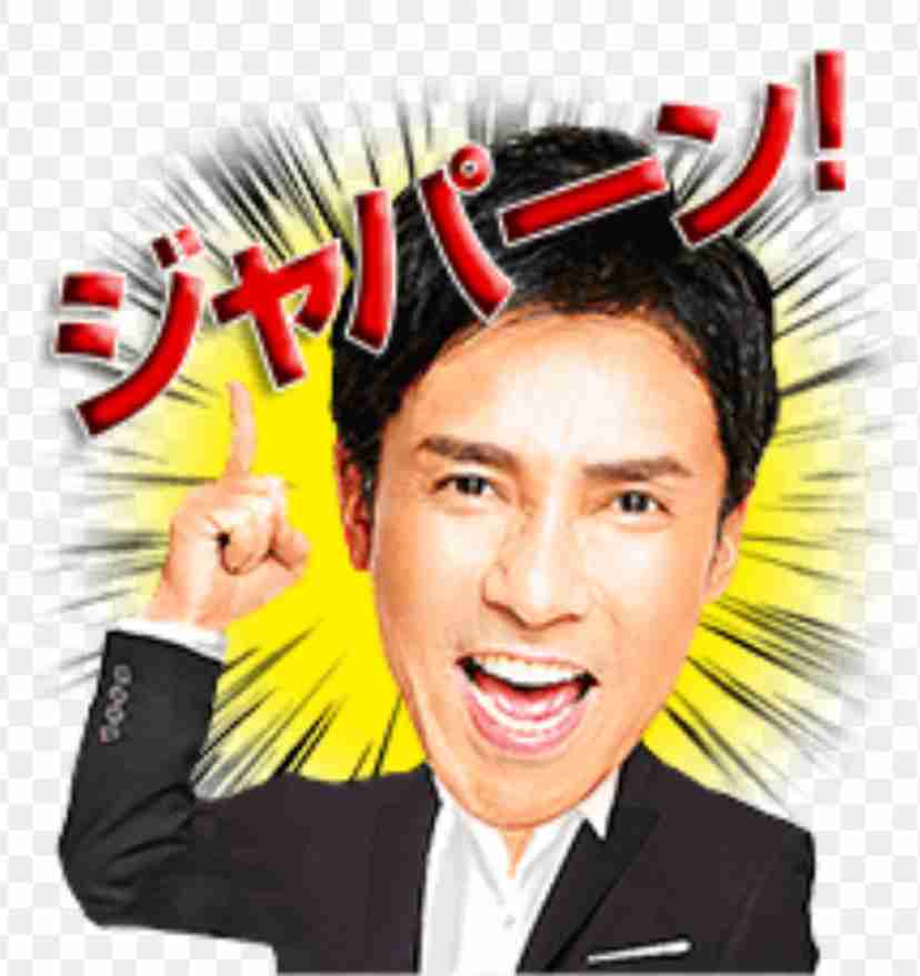 宮城の村井嘉浩知事、外国人共生へ「日本人は海外で差別経験を」 土葬墓地「議論が必要」