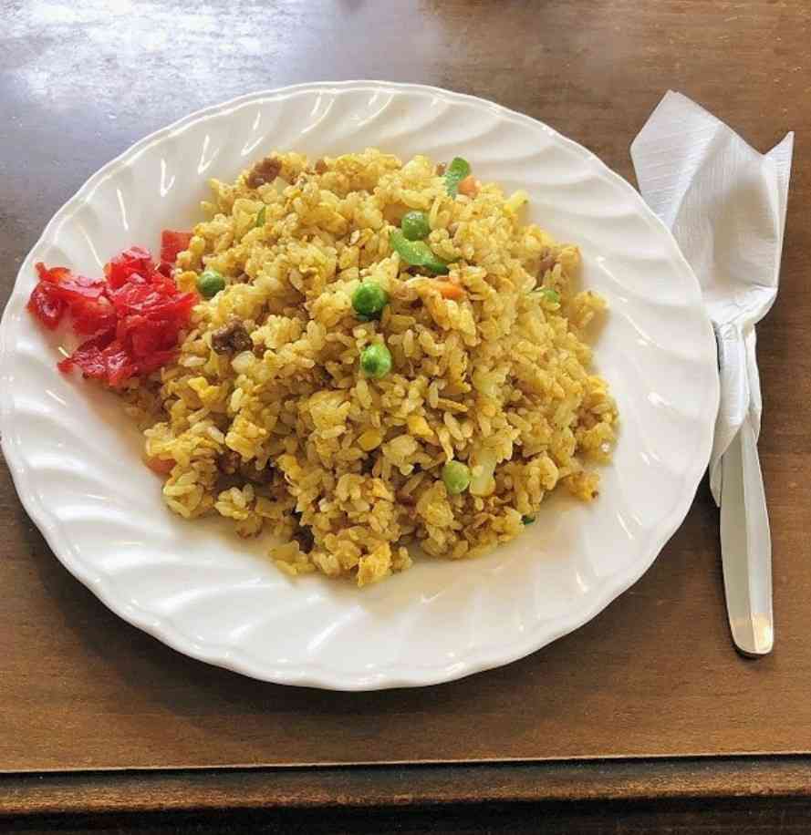 いろんな純喫茶メニューを眺めながら、あーだこーだ言うだけのトピ Part6