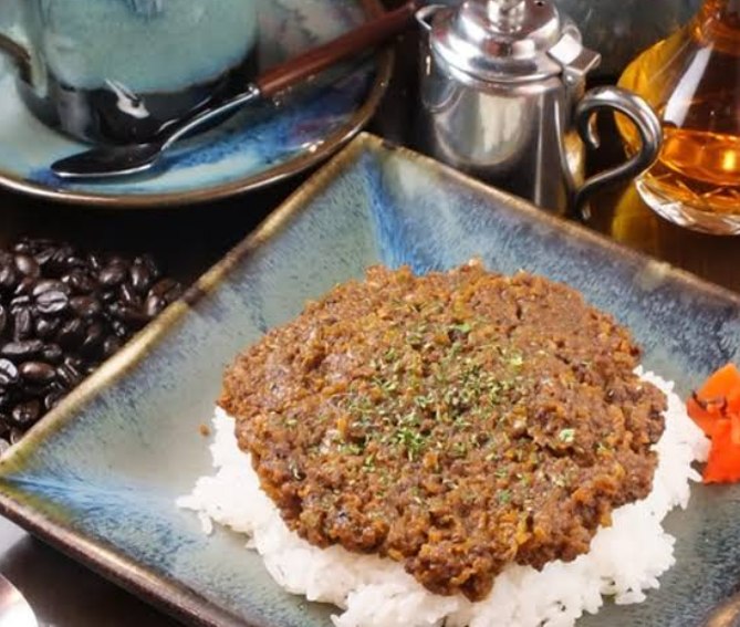 いろんな純喫茶メニューを眺めながら、あーだこーだ言うだけのトピ Part6