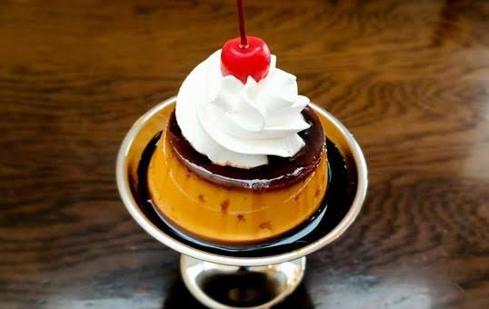 いろんな純喫茶メニューを眺めながら、あーだこーだ言うだけのトピ Part6