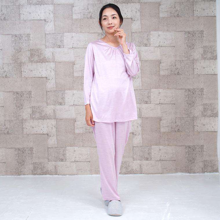 漫画アニメ、ダサいファッション選手権！part4