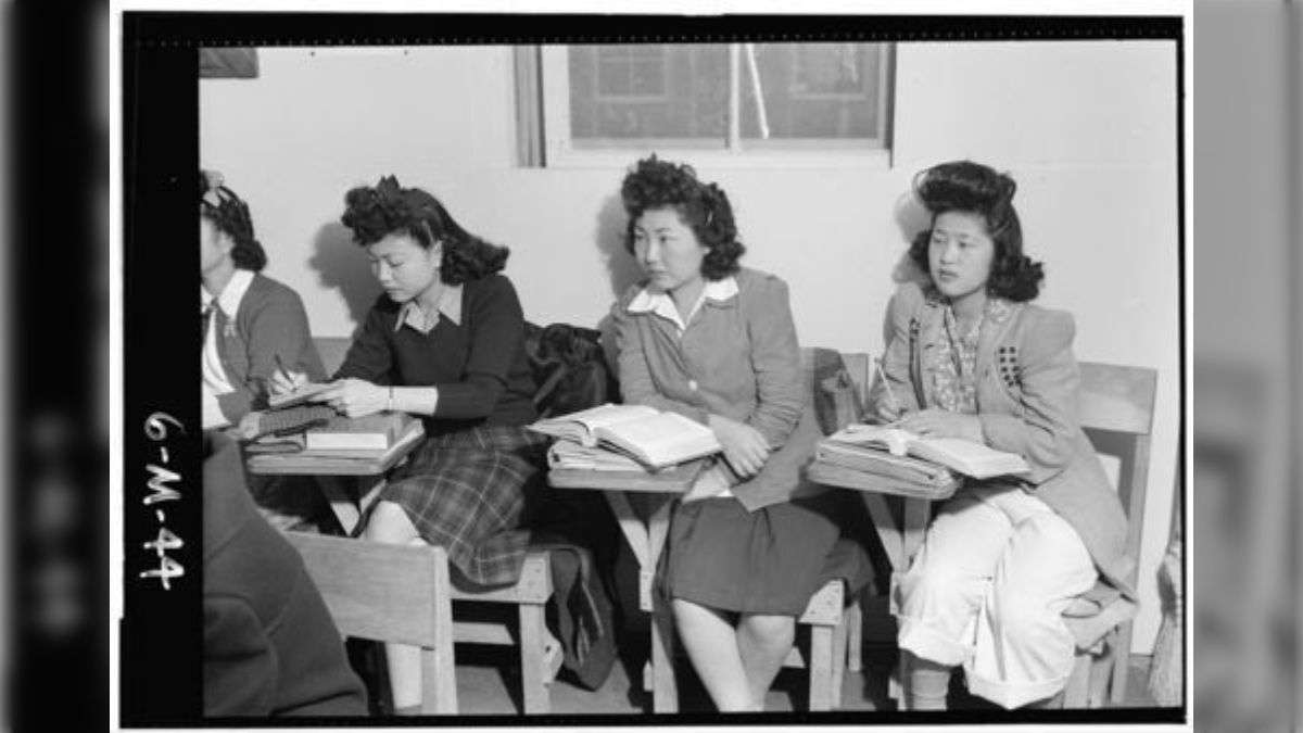 漫画アニメ、ダサいファッション選手権！part4