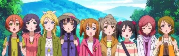 漫画アニメ、ダサいファッション選手権！part4