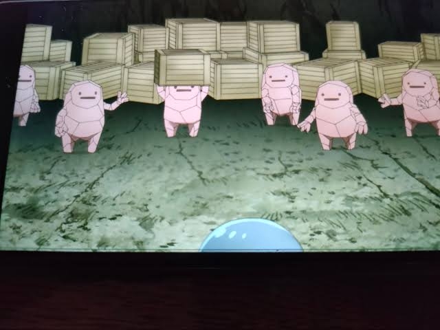 漫画アニメ、ダサいファッション選手権！part4