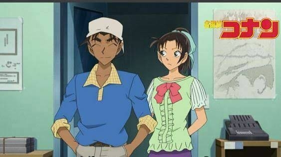 漫画アニメ、ダサいファッション選手権！part4