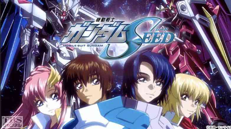 漫画アニメ、ダサいファッション選手権！part4