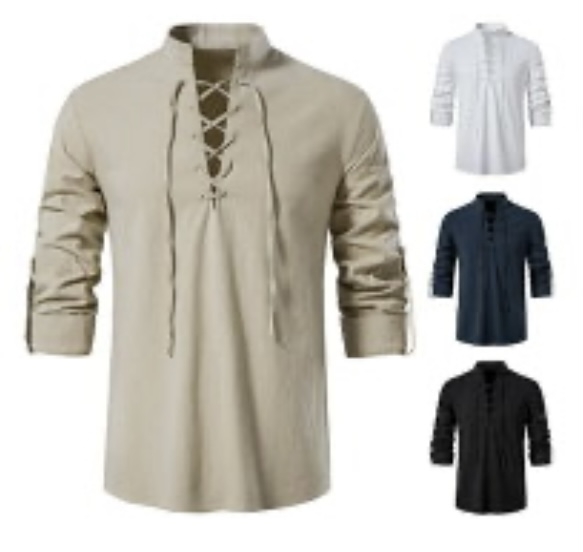 漫画アニメ、ダサいファッション選手権！part4