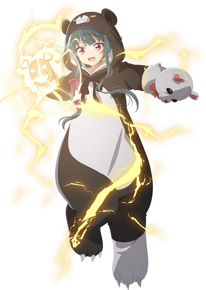 漫画アニメ、ダサいファッション選手権！part4