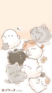 漫画アニメ、ダサいファッション選手権！part4