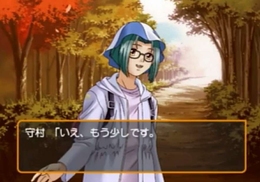 漫画アニメ、ダサいファッション選手権！part4