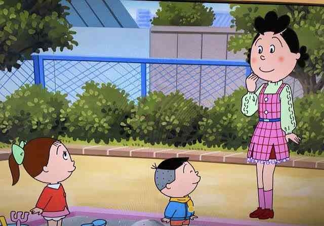 漫画アニメ、ダサいファッション選手権！part4