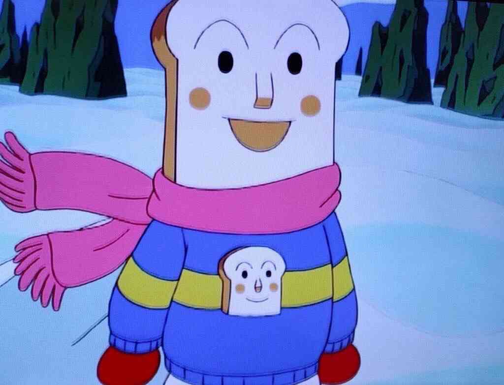 漫画アニメ、ダサいファッション選手権！part4