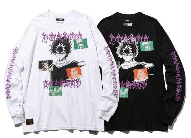 漫画アニメ、ダサいファッション選手権！part4