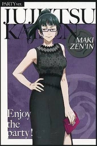 漫画アニメ、ダサいファッション選手権！part4