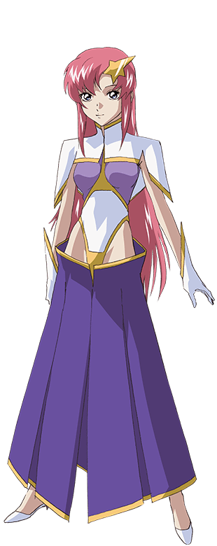 漫画アニメ、ダサいファッション選手権！part4