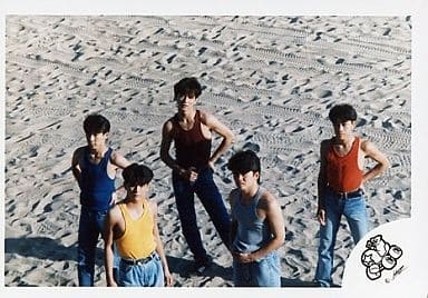 漫画アニメ、ダサいファッション選手権！part4