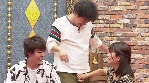 漫画家・倉田真由美氏に男性弁護士が「セクハラ告発」！“元エンタ芸人”“現職国会議員”まで参戦の混沌ぶり