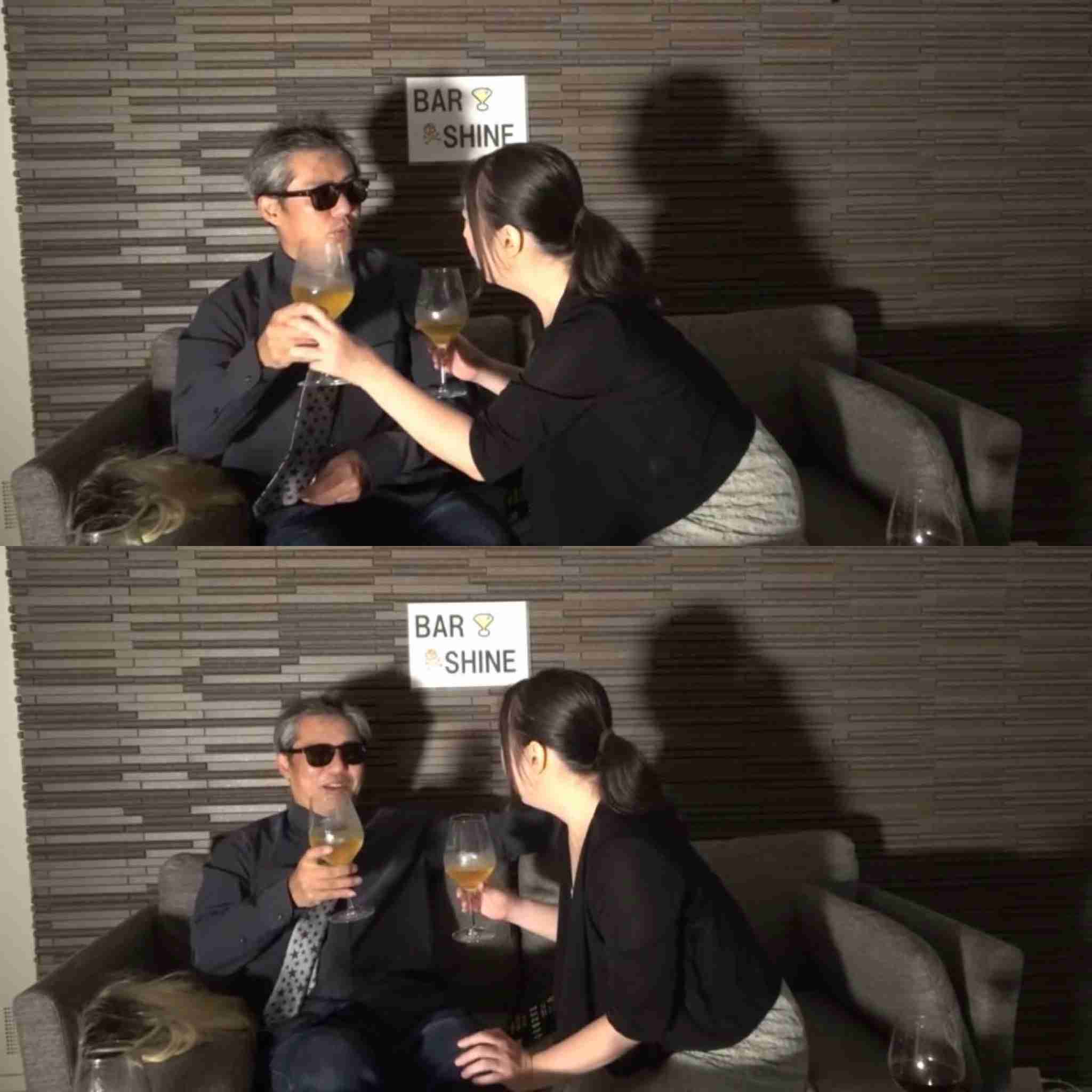 漫画家・倉田真由美氏に男性弁護士が「セクハラ告発」！“元エンタ芸人”“現職国会議員”まで参戦の混沌ぶり