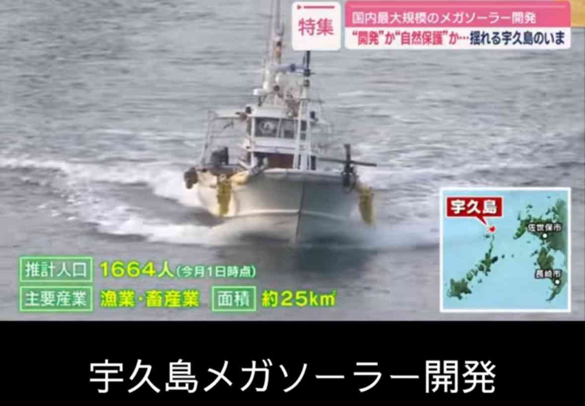 釧路メガソーラー計画地で「キタサンショウウオ」確認　市天然記念物