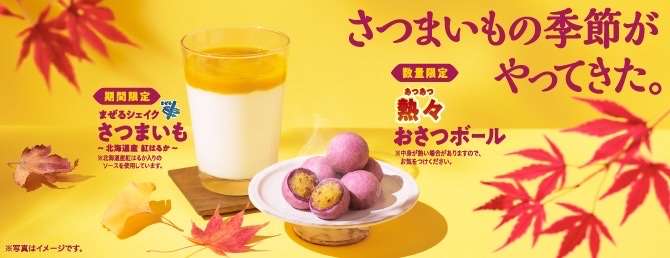 モスバーガーのおすすめなんですか