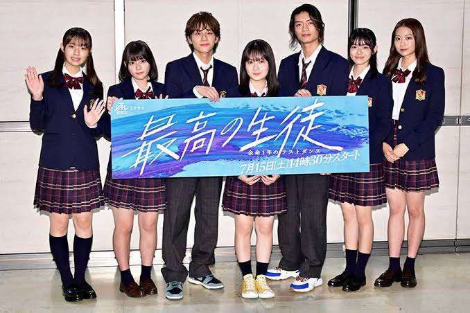 畑芽育　名前の間違いが悔しい！「〝はためい〟と読むんですけど〝めいくちゃん〟と…」