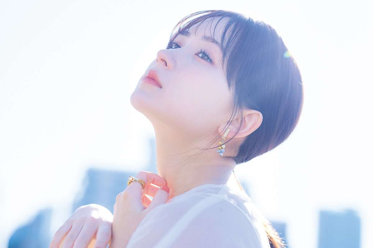 畑芽育　名前の間違いが悔しい！「〝はためい〟と読むんですけど〝めいくちゃん〟と…」