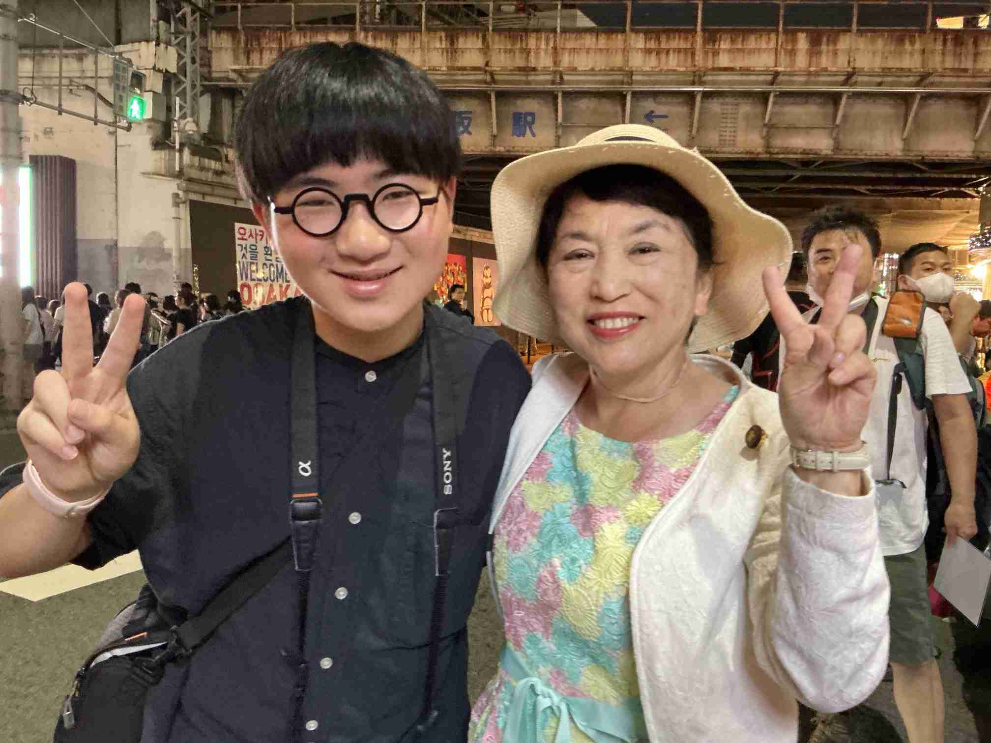 「子どもが欲しくて、一日も早く結婚したかった」たかまつなな　事実婚の夫に“プロポーズさせた方法”明かす